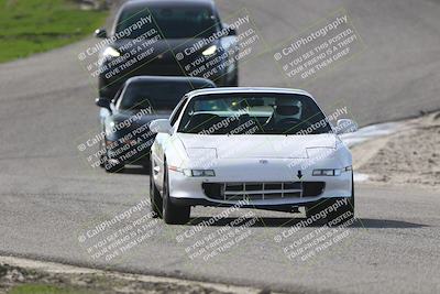 media/Jan-10-2026-Turn8 Trackdays (Sat) [[448b66da83]]/Green/Session 2 (Phil Hill)/